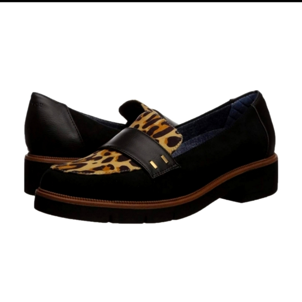 Dr Scholl's Loafers